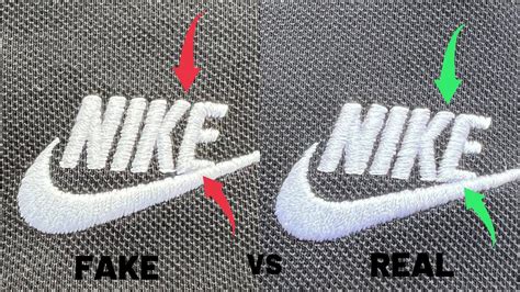 fake nike elite|how to spot a fake nike.